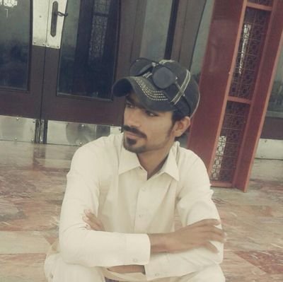 shaikhm67108060's profile picture. 