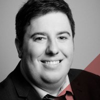 Tim Maytom (@mmmagtim) 's Twitter Profile