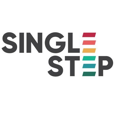 Single Step aims to provide a number of much needed and vital resources to LGBTI youth and their families and friends in Bulgaria.