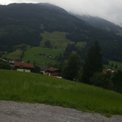 ZUNsR3ciCtsJsOy's profile picture. 