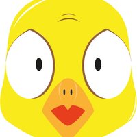 Wicked Software (@wicked_software) 's Twitter Profile