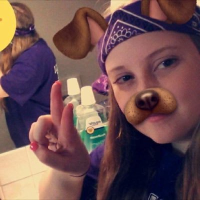 Breanna10845661's profile picture. 