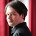 Christian Sturm (@iansturm) Twitter profile photo Christian Sturm (@iansturm) Twitter profile photo