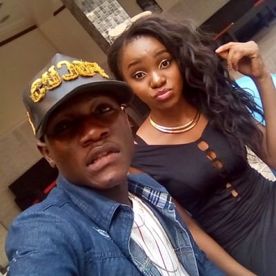 TININI19's profile picture. Music king bach vines comedy Entertainment International Entertainment