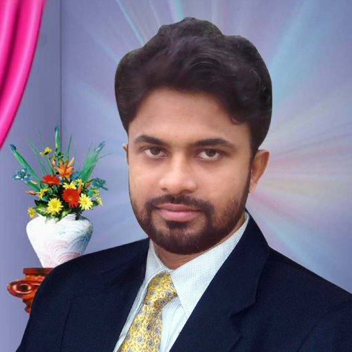 Shahmonir885's profile picture. 