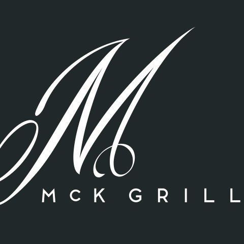 McK Grill is a British restaurant and cocktail bar in Woodford green, essex. McK Grill serves high-end, modern, seasonal cuisine. 020 8504 5843