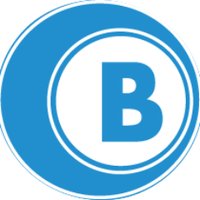 Boomtown Bingo (@boomtownbingo) Twitter profile photo