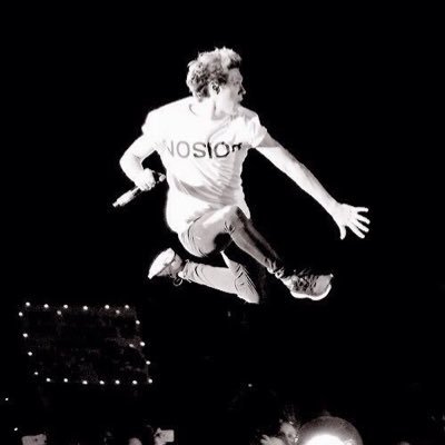 gginnnaaa's profile picture. 🆔