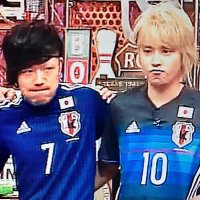 フルカウント千葉【森田LETS剛】(く～ぽん) (@qouwpon) 's Twitter Profile Photo