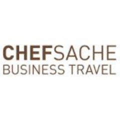 Chefsache Business Travel ist eine Initiative von Travel Management Companies im Deutschen Reiseverband (DRV) | Foto: ©davis/fotolia