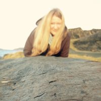 kathryn howden (@kathrynhowden) 's Twitter Profile