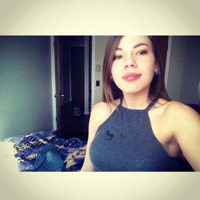 beckandboujee's profile picture. UNB Biology