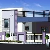 SGHOA1's profile picture. It's welfare Association of Residents and owners of  Shankar Green Homes,Ameenpur, TELANGANA

Community has 200+ homes