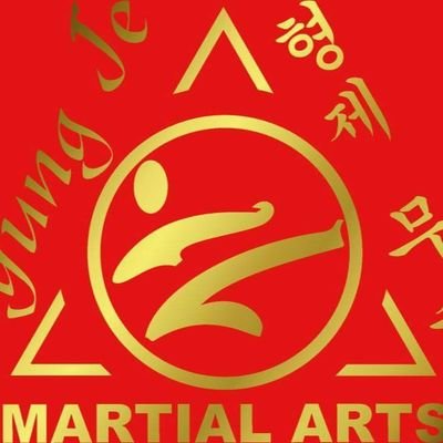 Tae Kwon Do club in Ashford Kent Tues &Thurs Juniors (6-12) 6:15pm, Cadets (13-18) 7pm and Adults (18+) 8-9pm