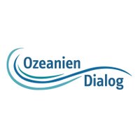 Ozeanien-Dialog(@OzeanienDialog) 's Twitter Profile Photo