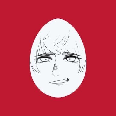 淡雪さんのプロフィール画像