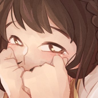 🤢🤢🤢さんのプロフィール画像