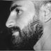 Selim Önen (@onenselim) Twitter profile photo Selim Önen (@onenselim) Twitter profile photo