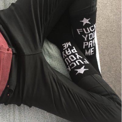 ahhgeezrick's profile picture. But most of all, she was creative, RIP; a blog for all my 4am self hate sessions; enjoy ;-;