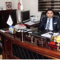 Murat ATLIHAN (@matlihannn) 's Twitter Profile