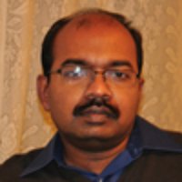 Shajan Gunamony (@shajan_g) Twitter profile photo