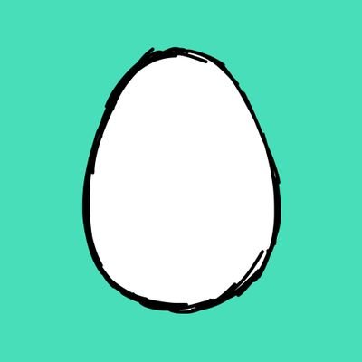 てんてこ舞さんのプロフィール画像