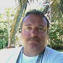 Dave Redford - @Belcherowe - Twitter