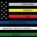 #PositivePatrol (@positive_patrol) Twitter profile photo #PositivePatrol (@positive_patrol) Twitter profile photo