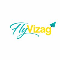 #FlyVizag(@flyVizag) 's Twitter Profile Photo