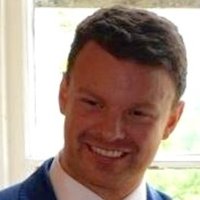 James Elms (@james_elms) 's Twitter Profile