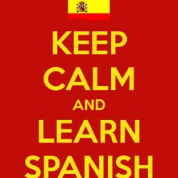 learnsp69579907's profile picture. 