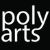 Polyarts (@hppolyarts) Twitter profile photo Polyarts (@hppolyarts) Twitter profile photo