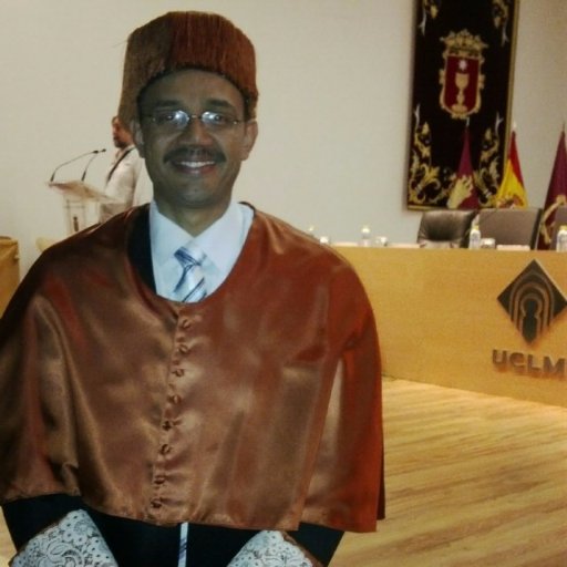 Venezolano, ...de Tiznados, Especialista en Riego y Drenaje.