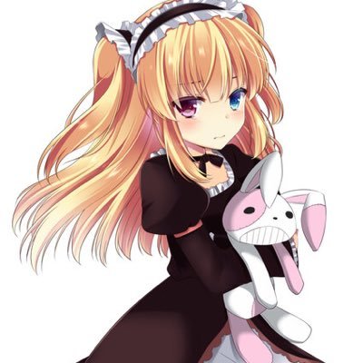 じんさんのプロフィール画像