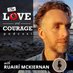 Love & Courage Podcast (@loveandcourage) artwork