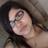 valerie72195's profile image