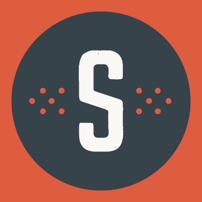 ScratchCoffee1's profile picture. Scratch Coffee Market has gathered the best roasters from across the world to offer you a wide, curated selection of coffees on a single online platform.