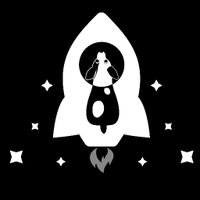 Ideation Station (@ideationst8tion) 's Twitter Profile