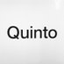 Quinto (@quinto_company) Twitter profile photo Quinto (@quinto_company) Twitter profile photo