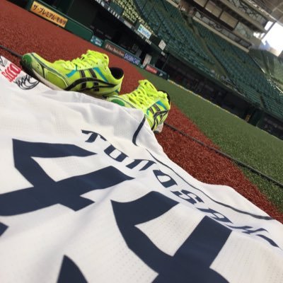 金太郎団体様 金太郎号 - Search / X