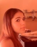 nikolettkovac12's profile picture. 