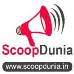 ScoopDunia - Viral News and Update