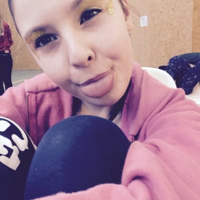 Zouzoumaya_14's profile picture. Lifestyle, Mode, Musique, Jeux vidéo, Football