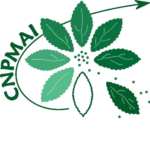 Compte officiel du Conservatoire National des #Plantes à #Parfum, #Médicinales et #Aromatiques. #CNPMAI #Essonne #Tourisme #Nature #Pépinière #Botanique