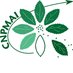 Le Conservatoire (@cnpmai_91) Twitter profile photo Le Conservatoire (@cnpmai_91) Twitter profile photo
