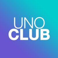 UnoClub (@unoclubhq) 's Twitter Profile