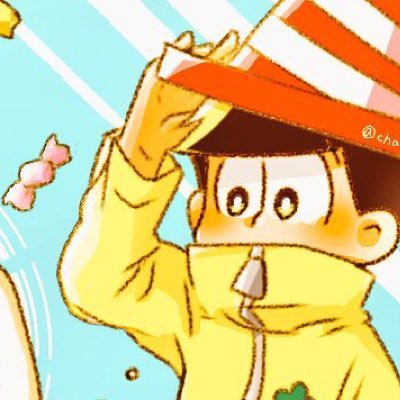 茶葉さんのプロフィール画像