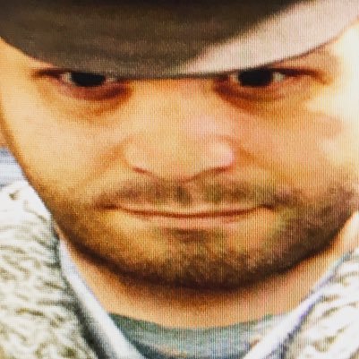 csgoemiil's profile picture. CSGO eSporter Razer