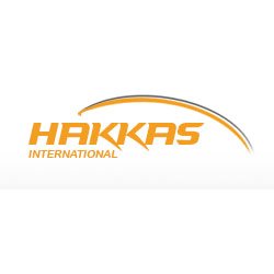 Hakkas International with the sole aim to export high quality Sports Wears,Sports Goods,Boxing Equipment & Martial Arts under the banner of hakkas. ⚽️