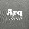 arqshow's profile picture. contemporary culture